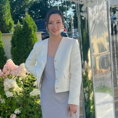 Koshkina Katya, 29.06, Екатеринбург