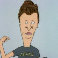 Дмитрий Сакович, 18.08, Егорьевск