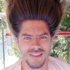 Михаил Булавцев, Саратов