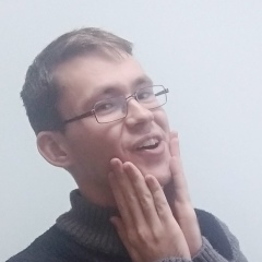Сергей Устюгов, 23.09.1996, Беллык
