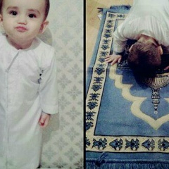 Toni Duisenbaev, 21.02, Шымкент