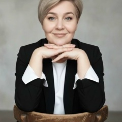 Наталья Слободчикова, 06.08, Якутск