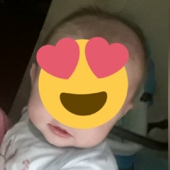 Алёна Карсаева, 12.06.1996, Минусинск