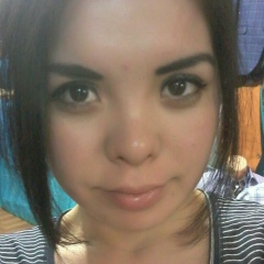 Jamilya Raibekova, 25.04