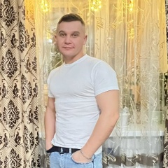 Александр Маскаль, 04.05, Каховка