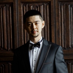 Роман Пак, 09.01, Санкт-Петербург