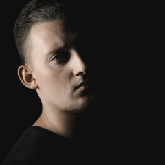 Александр Детковский, 13.09, Алматы