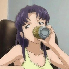 Дима Селенинов