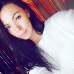 Елена Жукова, 02.05