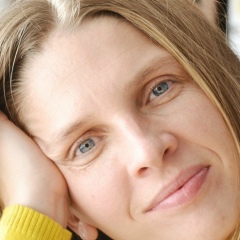 Ксения Воронова, 23.01, Пермь