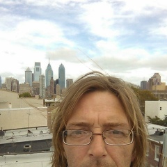 Виталий Алексеев, 19.10, Санкт-Петербург