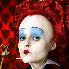 Ира Лабынцева, 27.05