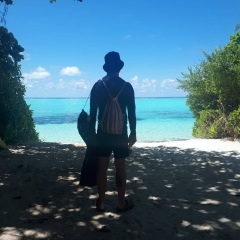 Дмитрий Шоломенко, 12.02, Краснодар