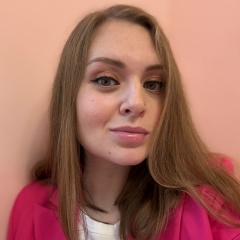 Yana Invert, 08.11, Москва