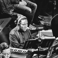 Ye Min Han Han, 20.09.1989, Yangon