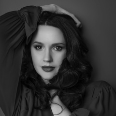 Полина Ивлиева, 17.06, Нижний Новгород