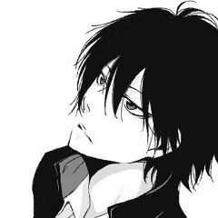 Мария Курамина, 06.09, Москва