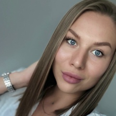 Елизавета Фадеева, 11.08, Нарва