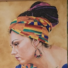 Екатерина Рутько, 01.08.1990, Москва