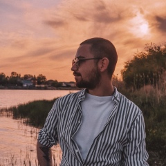 Марат Рахимов, 12.05, Атырау