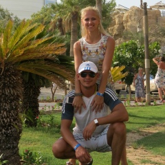 Владимир Мяделец, 21.07.1986, Донецк