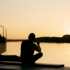 Кирилл Малиновский, 15.03.1989, Кемерово