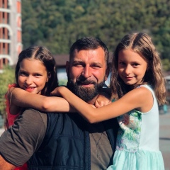 Максим Морозов, 10.12.1980, Брянск