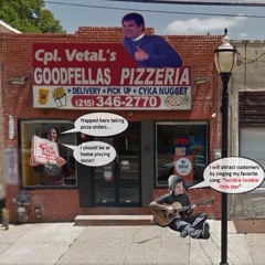 Виталий Босенко, 20.03, Харьков