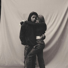 Айгерим Актананова, 26.09.1991