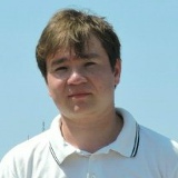 Alexander Petraev, 06.04.1981, Москва