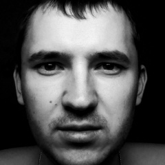 Алексей Смирных, 23.08, Белгород