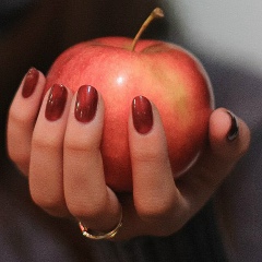 Анна Петрова, 04.03.1987, Москва