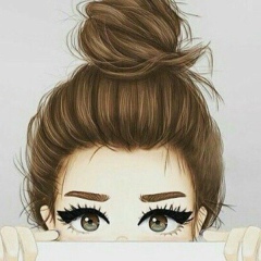 Жанбота Берикжанова, 10.12, Алматы