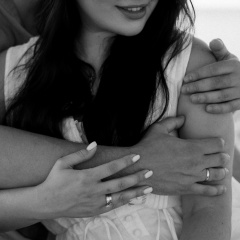 Ваня Каменюка, 22.05.1994, Симферополь