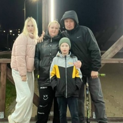 Александр Поплавский, 22.06.1988