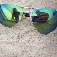 Сергей Алексеевич, 16.11.1993, Озерный