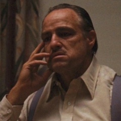 Зайнудин Фамилия, Махачкала