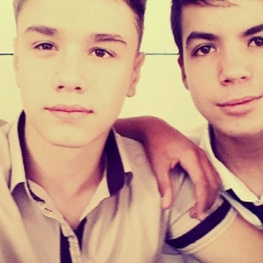 Артем Асинцев, 04.02, Ташкент