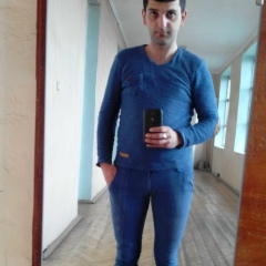 Mehemmed Shukurli, 07.06, Уджар