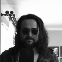 Николай Романов, 07.12, Севастополь