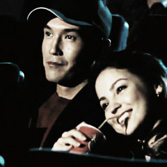 Abai Sheriev, 10.10.1994, Кентау