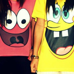 Kamila Karajanova, 23.11.2001, Нукус