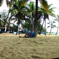 Andrey Popov, 31.12.1901, Mogadishu