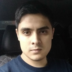 Рузаль Шакиров, 14.09, Костанай