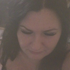 Маринка Ягодка, 30.07.1982, Краснодар