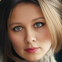 Серафима Думова, Санкт-Петербург