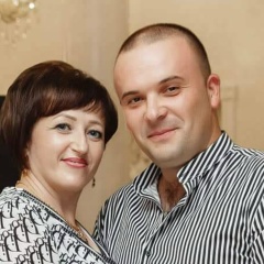 Ілля Гарасимюк