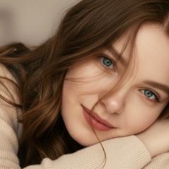 Валерия Горина