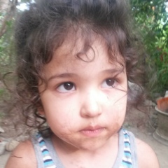 Зезаг Ялхоева, 10.06.2006, Санкт-Петербург