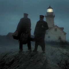 Zaur Mahmudov, 17.10